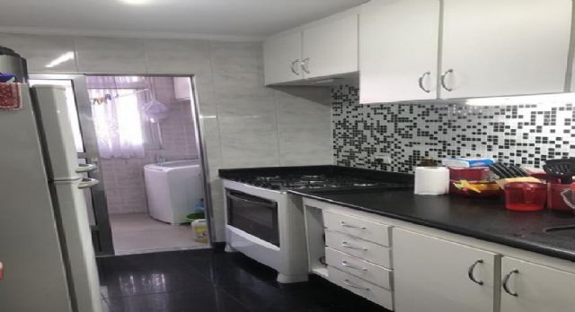 138894AP - Apartamento - 438.000,00